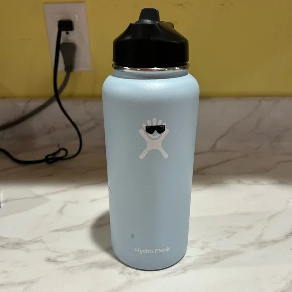 Hydro Flask | Other | Hydro Flask | Poshmark